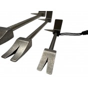Maratac титановый инструмент-лом Hooligan Tool 4 — дополнительное фото