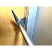 Maratac титановый инструмент-лом Hooligan Tool 4 — дополнительное фото