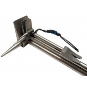 Maratac титановый инструмент-лом Hooligan Tool 4 — дополнительное фото