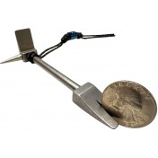 Maratac титановый инструмент-лом Hooligan Tool 4 — дополнительное фото