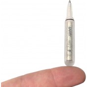 Ручка Maratac Pen-Go (поликарбонат) — дополнительное фото