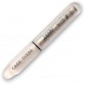 Ручка Maratac Pen-Go (поликарбонат) — дополнительное фото