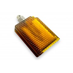 Maratac вечная спичка из ультема Flame Vault Match Ultem