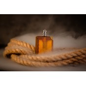 Maratac вечная спичка из ультема Flame Vault Match Ultem — дополнительное фото