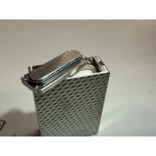Maratac вечная спичка из титана Flame Vault Match Titanium — дополнительное фото