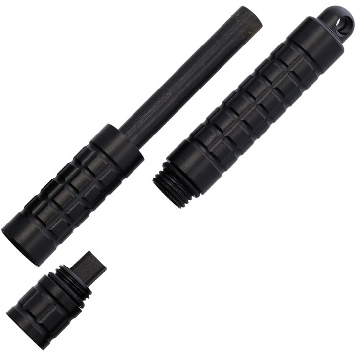 Огниво Maratac SHTF Survival Fire Starter