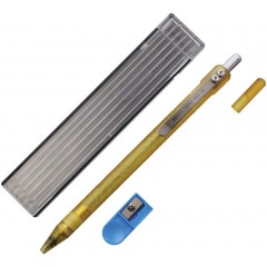 Механический карандаш Maratac DraftTitan