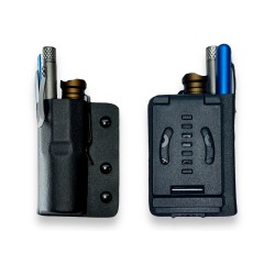 Maratac универсальная чехол-кобура для фонарей Universal Flashlight Holster