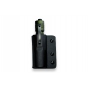 Maratac универсальная чехол-кобура для фонарей Universal Flashlight Holster — дополнительное фото
