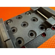 Maratac универсальная чехол-кобура для фонарей Universal Flashlight Holster — дополнительное фото