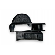 Maratac универсальная чехол-кобура для фонарей Universal Flashlight Holster — дополнительное фото