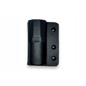 Maratac универсальная чехол-кобура для фонарей Universal Flashlight Holster — дополнительное фото