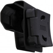 Maratac универсальная чехол-кобура для фонарей Universal Flashlight Holster — дополнительное фото