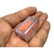 Maratac миниатюрный контейнер для хранения мелочей Tiny Pocket Box (Gen 2) — дополнительное фото