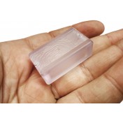 Maratac миниатюрный контейнер для хранения мелочей Tiny Pocket Box (Gen 2) — дополнительное фото