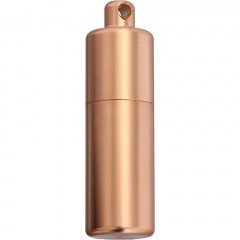 Зажигалка Maratac Peanut Copper