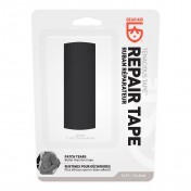 Изолента Gear Aid Tenacious (черный) — дополнительное фото