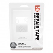 Изолента Gear Aid Tenacious (прозрачный) — дополнительное фото