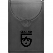 Патчи Gear Aid Tenacious Mini (набор) — дополнительное фото