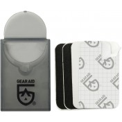 Патчи Gear Aid Tenacious Mini (набор) — основное фото