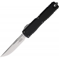 Автоматический нож Microtech Ultratech Gen III ZBP (1121-10)