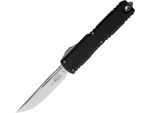 Автоматический нож Microtech Ultratech Gen III ZBP (1121-10)