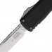 Автоматический нож Microtech Ultratech Gen III ZBP (1121-10)