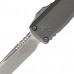Автоматический нож Microtech Ultratech Gen IV (11214-10APNC)