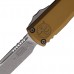 Автоматический нож Microtech Ultratech Gen IV (11214-10APTA)