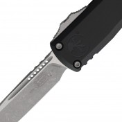 Автоматический нож Microtech Ultratech (11214-10AP) — дополнительное фото