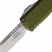 Автоматический нож Microtech Ultratech Gen IV (11214-10OD)