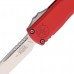 Автоматический нож Microtech UTX-85 Gen IV (11214-10RD)