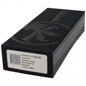 Автоматический нож Microtech Ultratech (11214-1OBDS) — дополнительное фото