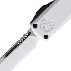 Автоматический нож Microtech Ultratech Stormtrooper (11214-1STD)