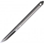 Тактический инструмент Microtech TAC-P Mini (112M-10) — основное фото