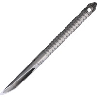 Тактический инструмент Microtech TAC-P Mini (112M-10)