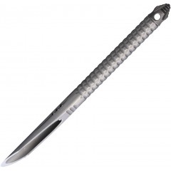 Тактический инструмент Microtech TAC-P Mini (112M-10) Тактический инструмент Microtech TAC-P Mini (112M-10)