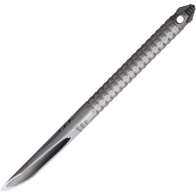 Тактический инструмент Microtech TAC-P Mini (112M-10)