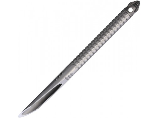 Тактический инструмент Microtech TAC-P Mini (112M-10)