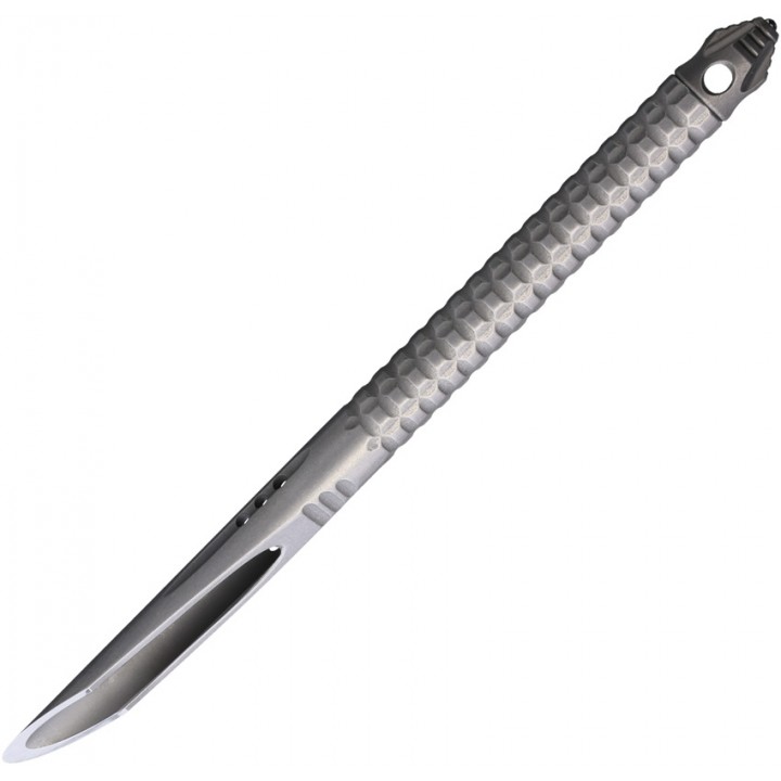 Тактический инструмент Microtech TAC-P Mini (112M-10)