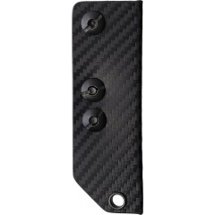 Инструмент Microtech TAC-P Mini Tactical Spike (112M-10AP) Инструмент Microtech TAC-P Mini Tactical Spike (112M-10AP)