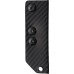 Инструмент Microtech TAC-P Mini Tactical Spike (112M-10AP)