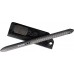 Инструмент Microtech TAC-P Mini Tactical Spike (112M-10AP)