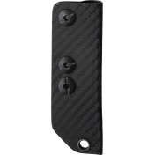 Тактический инструмент Microtech TAC-P Mini (112M-10) — дополнительное фото