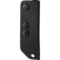Тактический инструмент Microtech TAC-P Mini (112M-10) Тактический инструмент Microtech TAC-P Mini (112M-10)