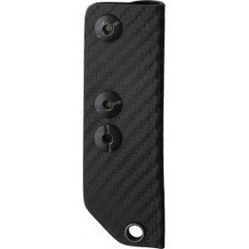 Тактический инструмент Microtech TAC-P Mini (112M-10)