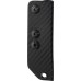 Тактический инструмент Microtech TAC-P Mini (112M-10)