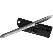 Тактический инструмент Microtech TAC-P Mini (112M-10) — дополнительное фото