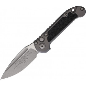 Автоматический нож Microtech LUDT (1135-10APNC)