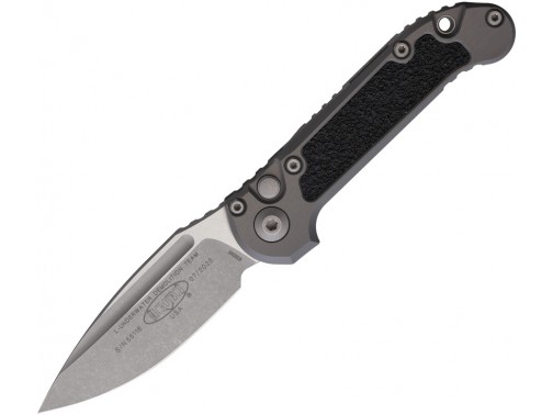 Автоматический нож Microtech LUDT (1135-10APNC)